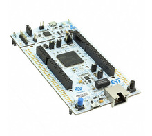 Ataata NUCLEO-F746ZG