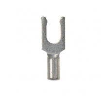 Ataata P18-10LF-M