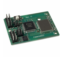 Ataata PAN802154HAR00