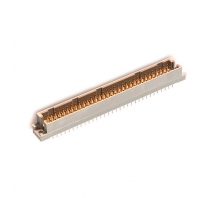 Ataata PCN10-96P-2.54DSA(72)