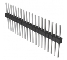 Ataata PEC19SFDN
