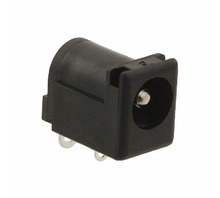 Ataata PJ-037B