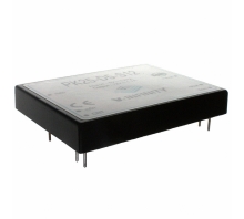 Ataata PK25-D5-S12