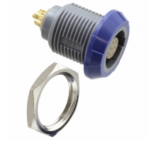 Ataata PLB4G620010