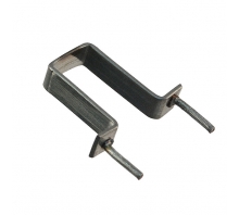 Ataata PWR4413BR020F