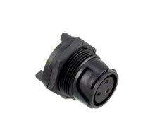 Ataata PXP4013/03S/PC