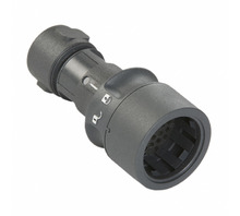 Ataata PXP6010/16S/CR/0910