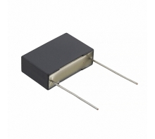 Ataata R46KN368040H1M