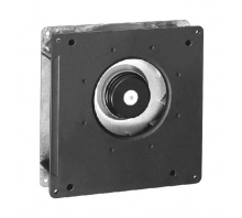 Ataata RG125-19/12N/12
