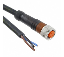 Ataata RKMV 3-224/2 M