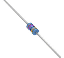 Ataata RNMF14FTC270K