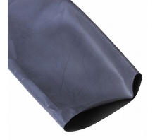 Ataata RP-4800-NO.9-0-SP-CS5200