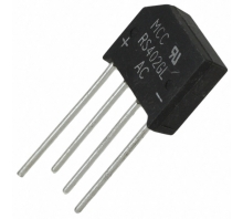 Ataata RS402GL-BP