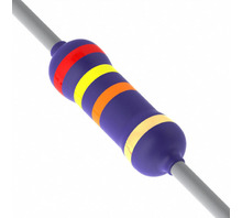 Ataata RSMF1JB24K0
