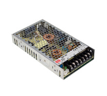 Ataata RSP-100-27