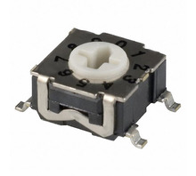 Ataata RTE1000G13