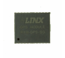 Ataata RXM-GPS-SG-B