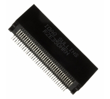 Ataata RZE35DHRN