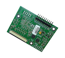 Ataata S1441CS121