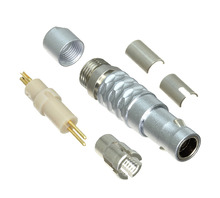 Ataata S1CL0C-P02MCC0-2500