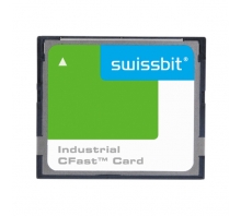Ataata SFCA128GH1AD4TO-C-LT-216-STD