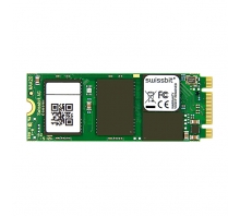 Ataata SFSA030GM1AA1TO-C-LB-416-STD