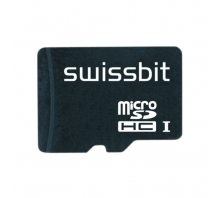 Ataata SFSD016GN3BM1TO-E-HG-2CP-STD