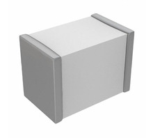 Ataata SG350
