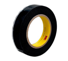 Ataata SJ-3572-1