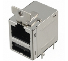 Ataata SMJ200-S00C-DS-11