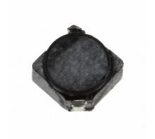 Ataata SPD42R-103M