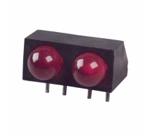 Ataata SSF-LXH2100SRD