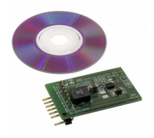 Ataata STEVAL-ISA045V1