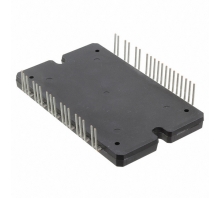 Ataata STK5F4U3E2D-E