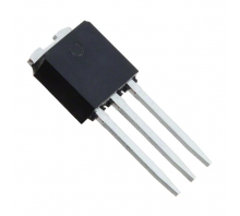 Ataata STU2N95K5