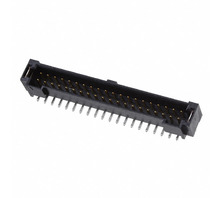 Ataata T2M-120-01-L-D-SM-WT