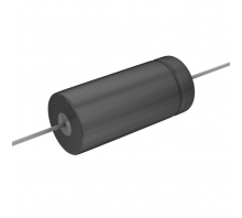Ataata TC61
