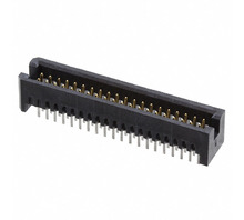 Ataata TFM-120-01-S-D