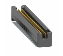Ataata TFM-125-02-L-D-K