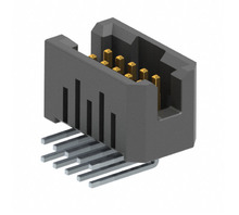 Ataata TFML-105-01-S-D-RA
