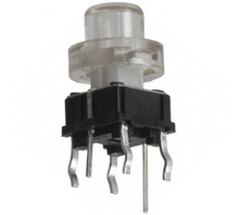 Ataata TL1265BQSCLR