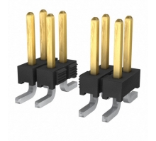 Ataata TMM-113-06-L-D-SM-P-TR