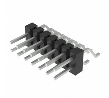 Ataata TSM-107-01-T-DH-P-TR