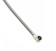 Ataata U.FL-LP-066J1-A-(90)