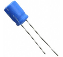 Ataata UBT2A4R7MPD