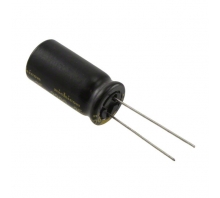 Ataata UKW1C332MHD