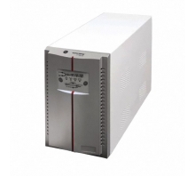 Ataata UPS16172