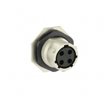Ataata UT07124SH601