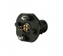 Ataata UTS78D4P32
