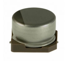 Ataata UWX0G331MCL1GB